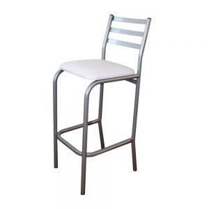 Promoción sillas altas para bar, sillas altas para bar a la venta, sillas  altas para bar promocional