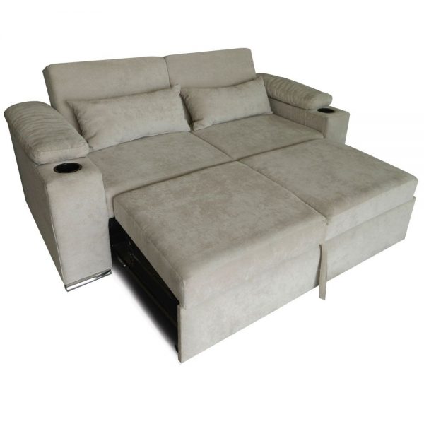 Details 48 sofá cama en venta