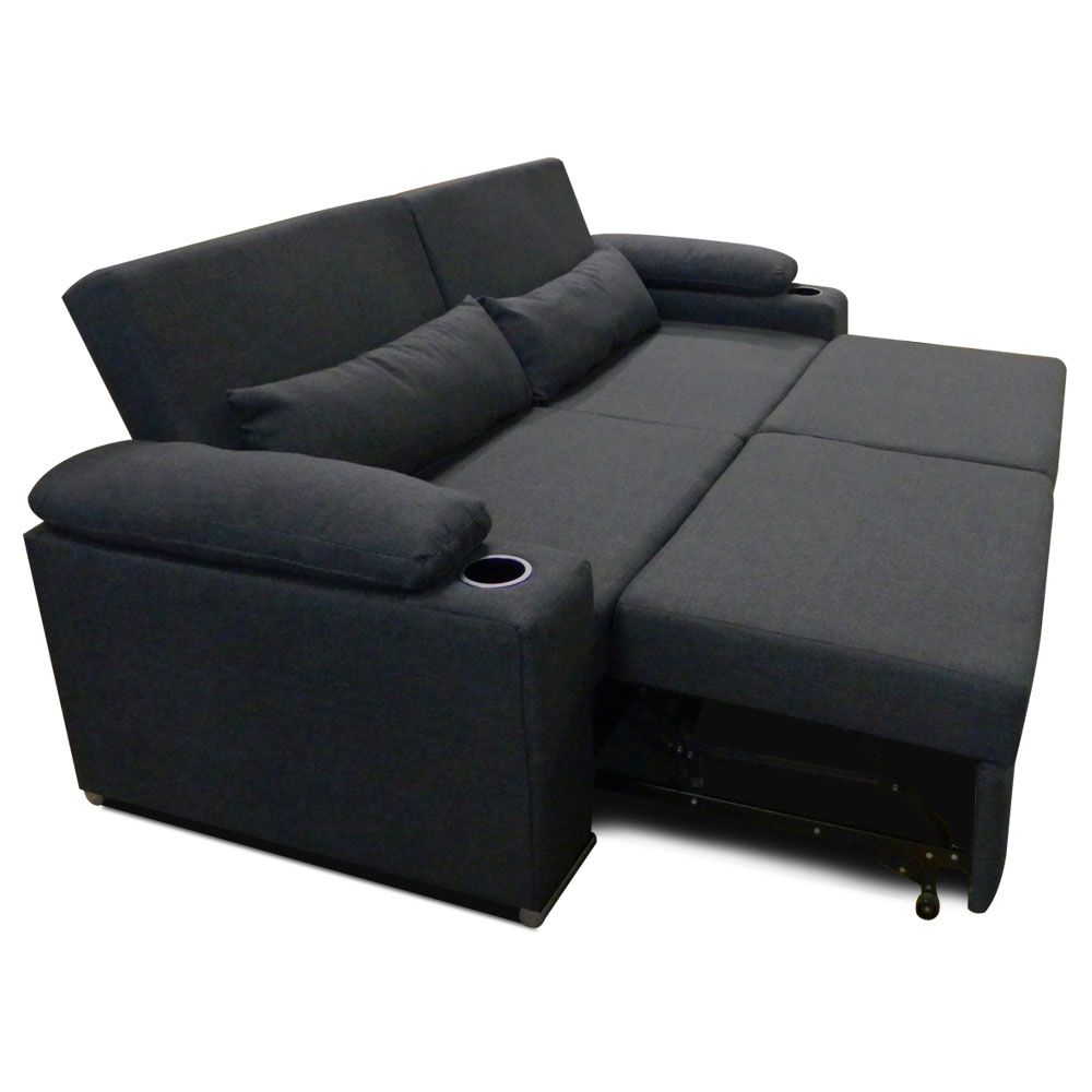 Comprar sofá cama baratoPrecio en sofás y más en Muebles