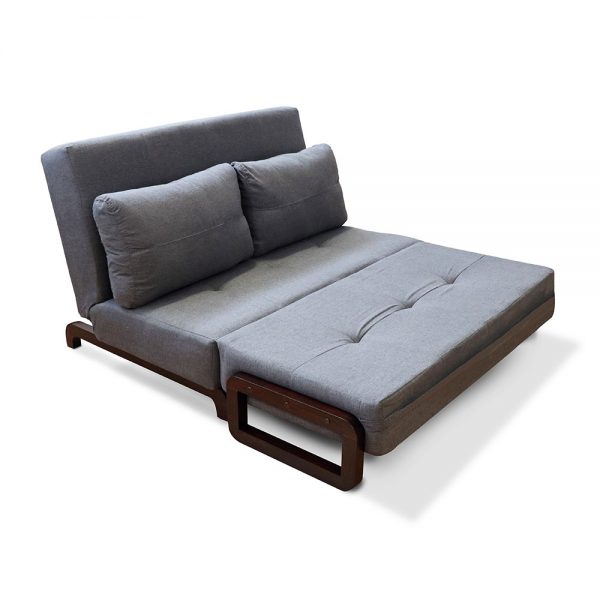 Silla Modelo Arista - Mobydec Muebles  Venta de muebles en línea salas,  sillones, mesas